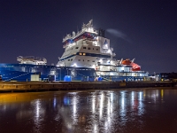 Helsinki